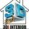 3di Interior