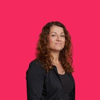 Coralie Aguado