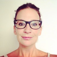 Perrine Lumen
