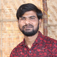 Prakash Polepaga