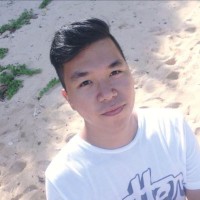 Dave Mark Tabon