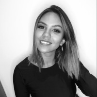 Perla A.