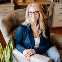 Amanda Briggs Davis CSW-PIP, QMHP, EMDR-CIT, ACS