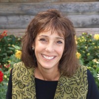 Melissa Chapple