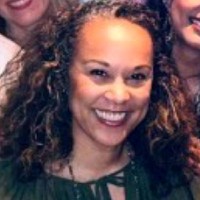 Alicia E. Mckoy, Hon.D.Bus, CCWS