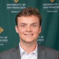 Sam Braun