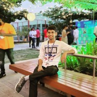 Prajwal Dhore
