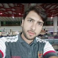 Amir Ijaz
