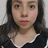 Selma Ayala García