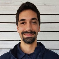 Mark Piccolo