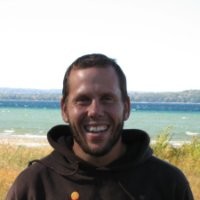 David Neal