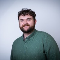 Evan Mccormack