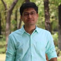 Swapnil Chaudhari