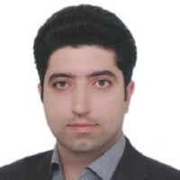 Vahid Hedayati