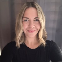Elizabeth Heffernan