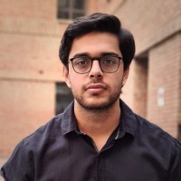 Iyad Durrani