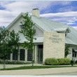 Brown Chiropractic Centers