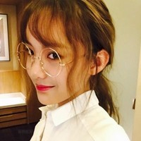 陈小白