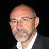 Fernando Pulpillo Jiménez