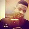 Nemhard Jemeison