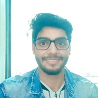 Ashwini Abhishek