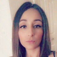 Daisy Carbajal