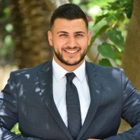 Mohammad Diab