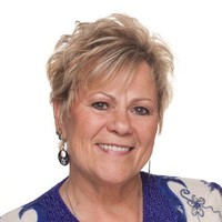 MaryLou German