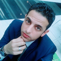 Hossam Hossny