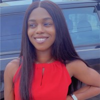 Ilechukwu Emmanuella