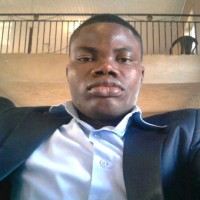 Moses Samson