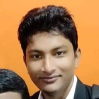 Sk Ibrahim