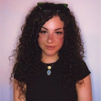 Roza Aziz