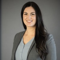 ⌂ Sarah Weaver