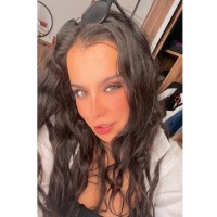 Serap Toprak