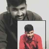 Abhilash Goud