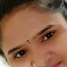Ujwala Kedare