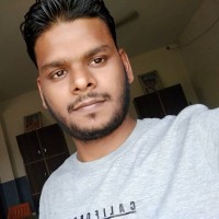 Sushant Roy