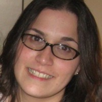 Jennifer Wetzler