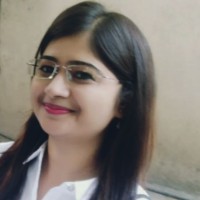 Sonali Giri