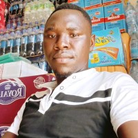 Taban Charles