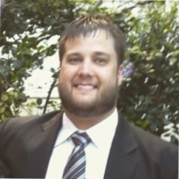 Jeff Dill