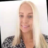 Sara Kemppainen