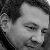 Dragan Celebic