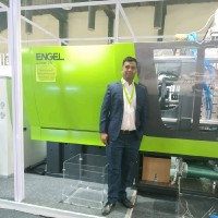 Bhavesh Patil