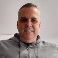 Reinaldo Diez Esparza