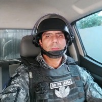 Filipe Lessa