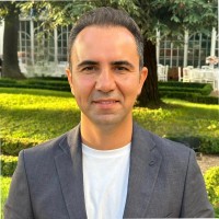 Mustafa Güleryüz
