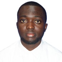 Brou Kablan felix Saffo