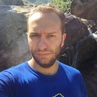 Marco Comani